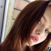  ,  , 27
