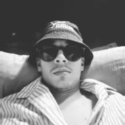  ,   Dimka, 26 ,   ,   , c , 
