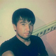 ���������� ���������, ���� ������� Axror, 33 ����, ������������ ��� ������, ����� � ���������, c�������� ���������