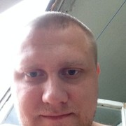 ���������� ����, ���� ������� ���������, 46 ���, ������������ ��� ������, ����� � ���������, c�������� ���������