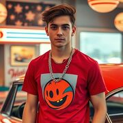 ���������� ���������, ������� Vadim, 37