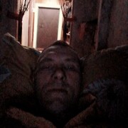 ���������� ���������, ���� ������� ����, 48 ���, ������������ ��� ������, ����� � ���������