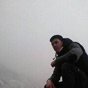  ,   Dmitry, 29 ,   ,   