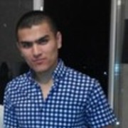  ,   Zubair, 35 ,   ,   , c 