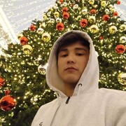 ���������� ������, ���� ������� Shohjahon, 29 ���, ������������ ��� ������, ����� � ���������