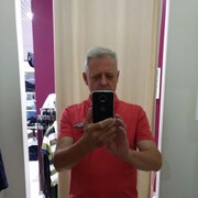  ,  Anatoli, 55
