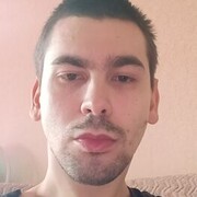 ,  , 22