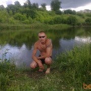  -,   , 41 ,     , c 