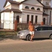  ,   Dushman351, 56 ,   