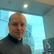 ���������� ������, ���� ������� ������, 36 ���, ������������ ��� ������, ����� � ���������