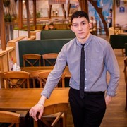  ,   Ruslan, 28 ,  