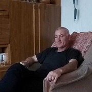  ,   , 44 ,   ,   , 