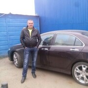 ���������� ���������, ���� ������� ������, 51 ���, ������������ ��� ������, ����� � ���������