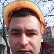  ,   , 31 ,     , c 