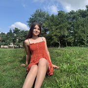 ���������� ������, ���� ������� �����, 23 ����, ������������ ��� ������, ����� � ���������, c�������� ���������