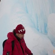  ,   PeRfIcO, 37 ,   