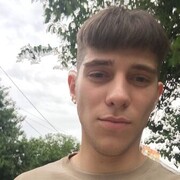  --,   , 22 ,   ,   