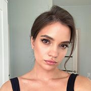  ,  , 31