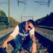  ,   Lemonchik, 35 ,   ,   , c 