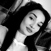 ���������� �����������, �����