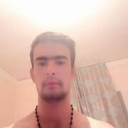  ,   , 27 ,   ,   