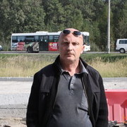  ,   , 54 ,  