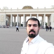  ,   Murtadha, 41 ,   