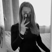  -,   , 22 ,   ,   