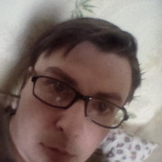  ,   Aleksey, 46 ,   ,   , c , 