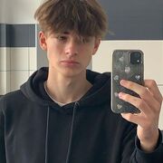 ���������� �������, ���� ������� ����, 30 ���, ������������ ��� ������, ����� � ���������