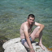  ,   Kyash, 40 ,   ,   , c , 