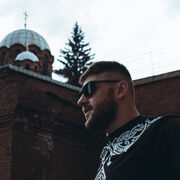 ���������� �����������, ���� ������� ������, 29 ���, ������������ ��� ������, ����� � ���������