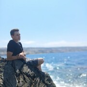 ���������� �����-���������, ���� ����� ����, 25 ���, ������������ ��� ������, ����� � ���������