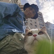  ,   , 35 ,   ,   