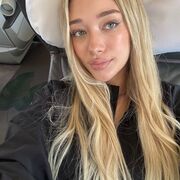 ���������� ������, ������