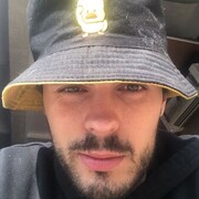 ���������� ���������, ���� ������� �������, 31 ���, ������������ ��� ������, ����� � ���������, c�������� ���������