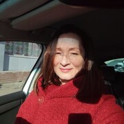 ���������� ������ ��������, ���� ������� ���, 54 ����, ������������ ��� ����� � ���������, c�������� ���������