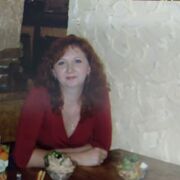  ,   , 51 ,   ,   , c , 