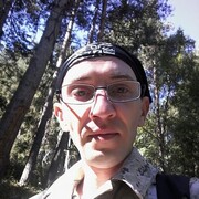  ,   , 44 ,   ,   
