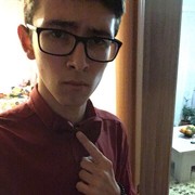   ,   , 28 ,   , 