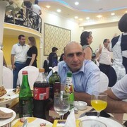 ���������� ��������, ���� ������� ������, 44 ����, ������������ ��� ������, ����� � ���������, c�������� ���������, ���������