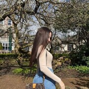 ���������� ������, ���� ������� ����, 24 ����, ������������ ��� ������, ����� � ���������