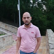 ���������� �������, ���� ������� Alexandru, 31 ���, ������������ ��� ������, ����� � ���������, c�������� ���������
