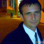 ���������� ������, ���� ������� Sergey, 43 ����, ������������ ��� ����� � ���������, c�������� ���������