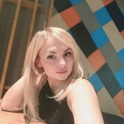 ���������� �����, ���� ������� �������, 43 ����, ������������ ��� c�������� ���������