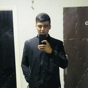 ,  mehron, 24