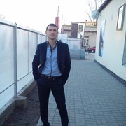  --,   , 47 ,   ,   , c 