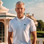  ,   , 52 ,   