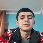  ,  , 18