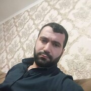 ���������� ����-�����, ������� �����, 28